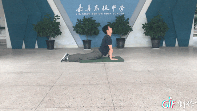 青少年篮球训练的影响因素及对策研究_1