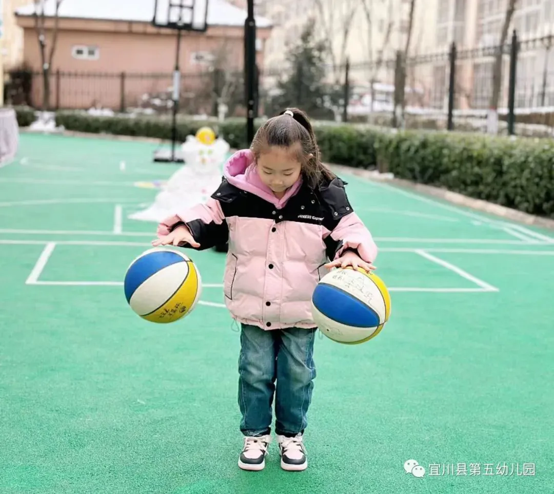 信息化工具如何提升篮球运动员的比赛表现_2